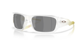 Oakley OO9486 Masseter Limitless Collection Sunglasses