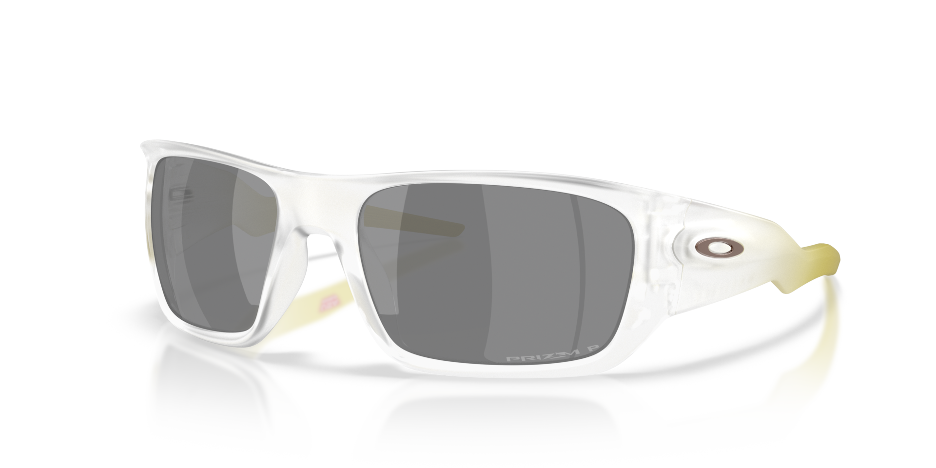 Oakley OO9486 Masseter Limitless Collection Sunglasses