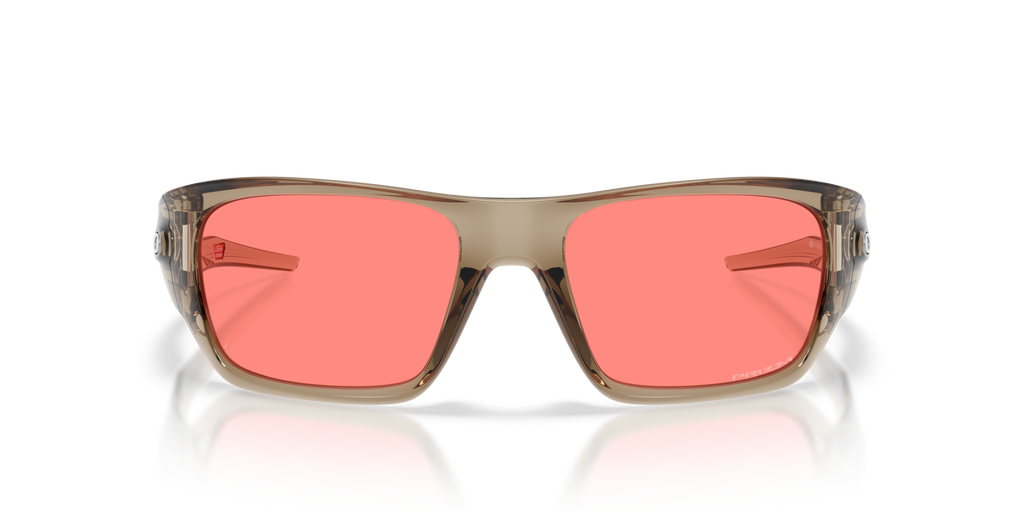 Oakley OO9486 Masseter Latitude Collection Sunglasses