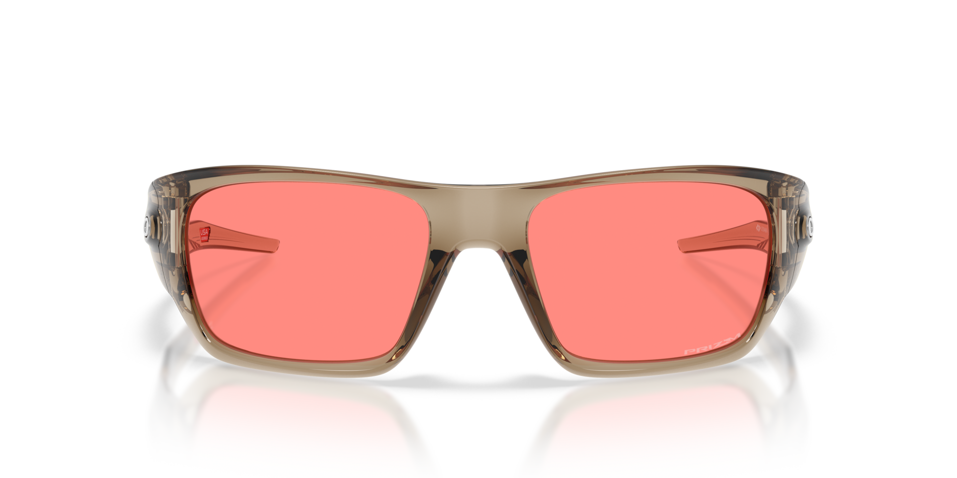 Oakley OO9486 Masseter Latitude Collection Sunglasses