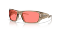 Oakley OO9486 Masseter Latitude Collection Sunglasses
