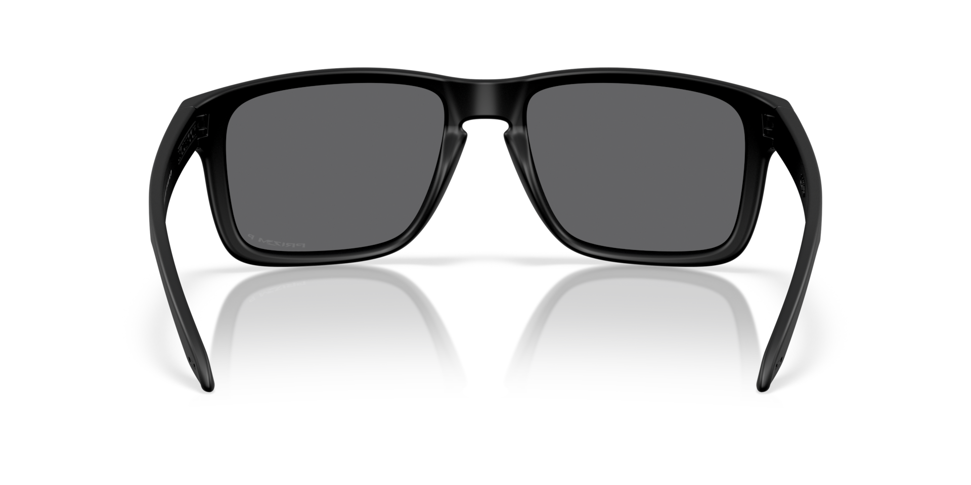 Oakley OO9487 Holbrook™ XXL Sunglasses