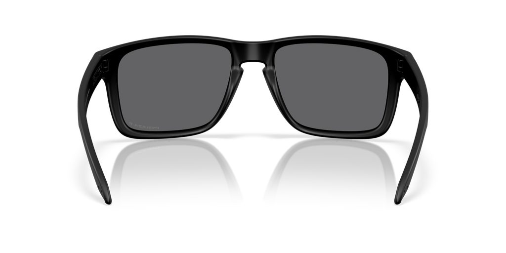 Oakley OO9487 Holbrook™ XXL Sunglasses