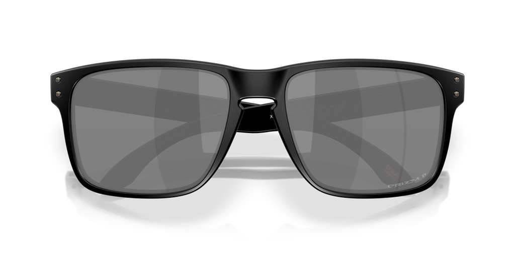 Oakley OO9487 Holbrook™ XXL Sunglasses