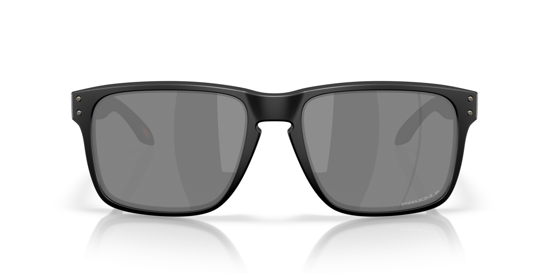 Oakley OO9487 Holbrook™ XXL Sunglasses