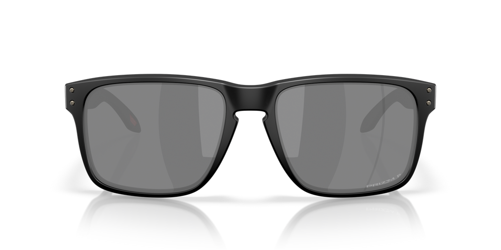 Oakley OO9487 Holbrook™ XXL Sunglasses