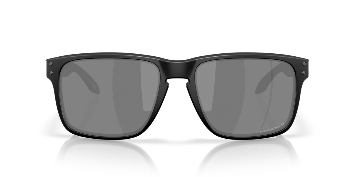 Oakley OO9487 Holbrook™ XXL Sunglasses