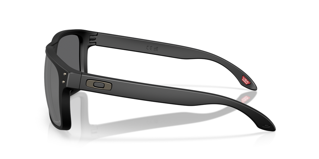 Oakley OO9487 Holbrook™ XXL Sunglasses