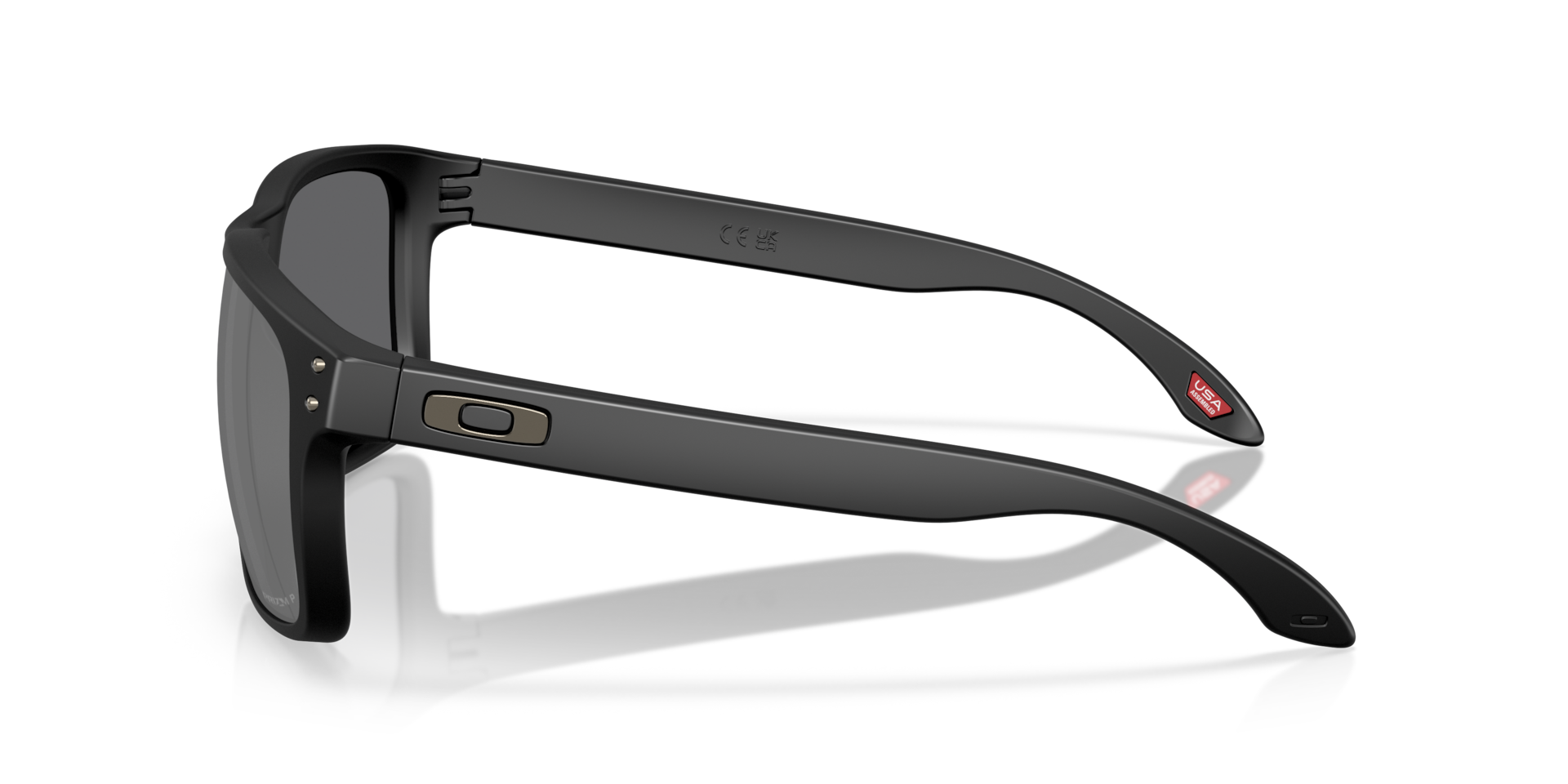 Oakley OO9487 Holbrook™ XXL Sunglasses