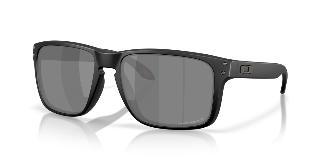 Oakley OO9487 Holbrook™ XXL Sunglasses