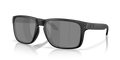 Oakley OO9487 Holbrook™ XXL Sunglasses