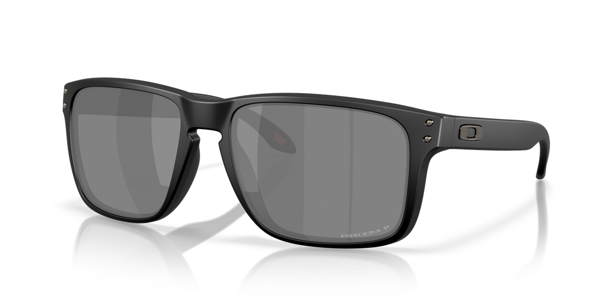Oakley OO9487 Holbrook™ XXL Sunglasses