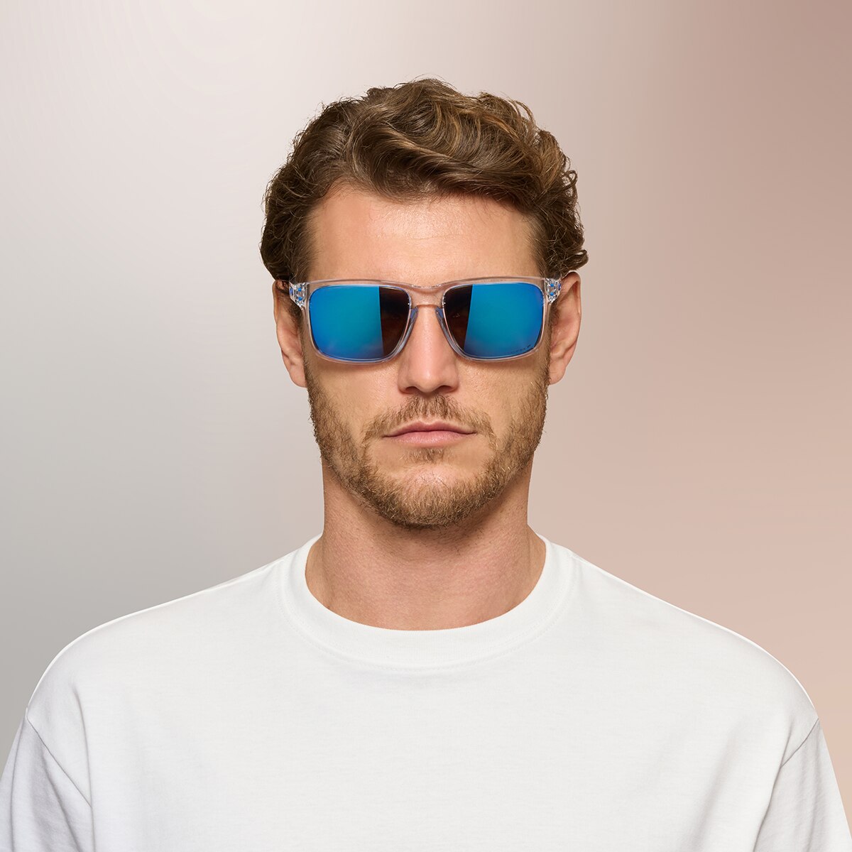 Oakley OO9487 Holbrook™ XXL Sunglasses