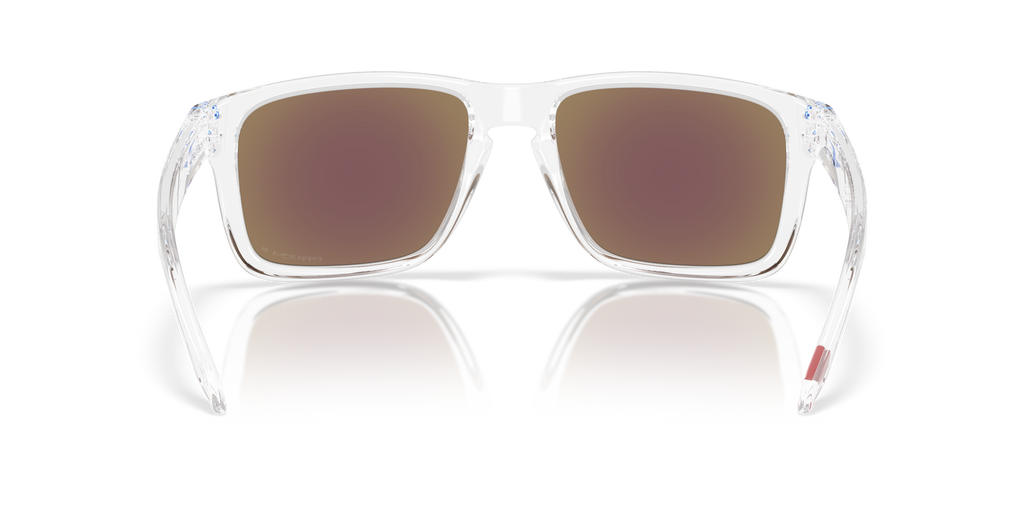 Oakley OO9487 Holbrook™ XXL Sunglasses