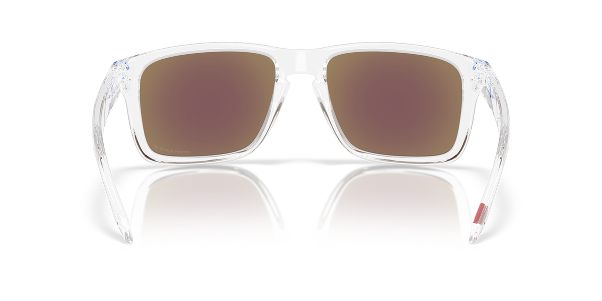 Oakley OO9487 Holbrook™ XXL Sunglasses
