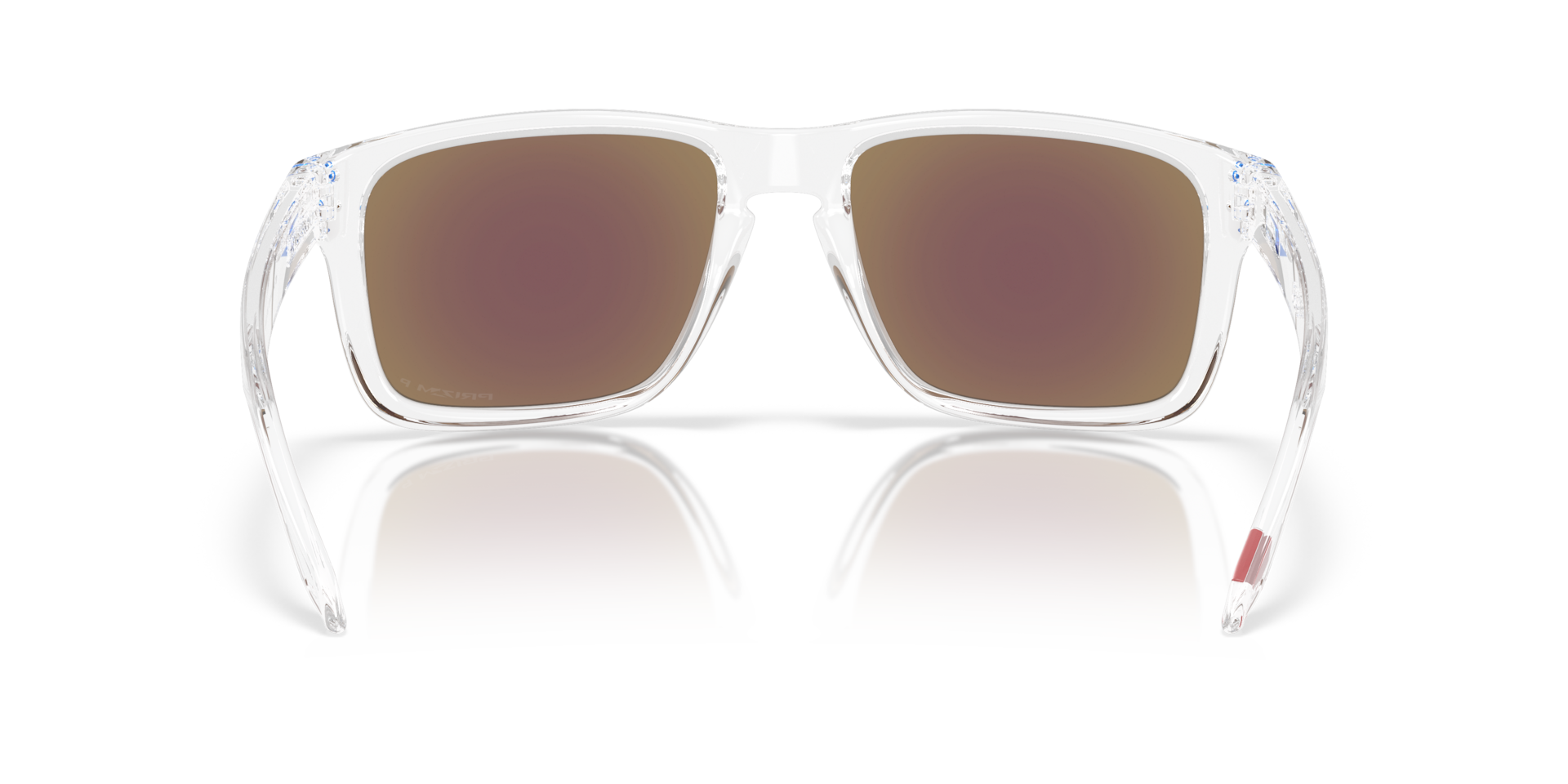 Oakley OO9487 Holbrook™ XXL Sunglasses