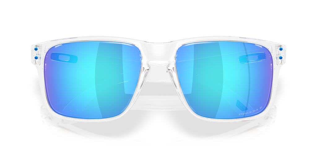 Oakley OO9487 Holbrook™ XXL Sunglasses