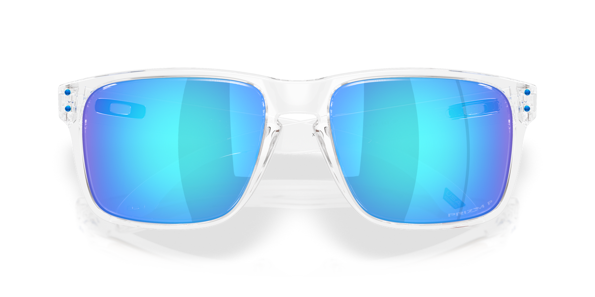 Oakley OO9487 Holbrook™ XXL Sunglasses