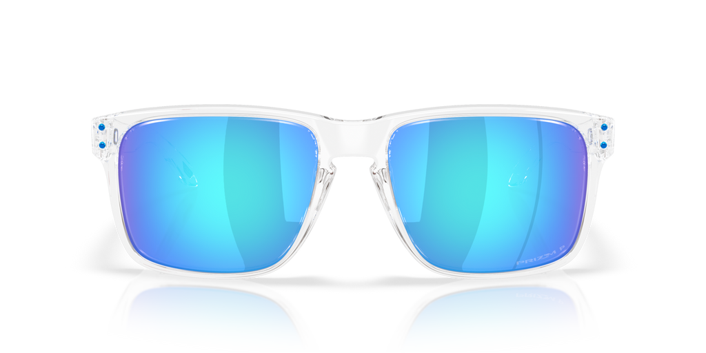 Oakley OO9487 Holbrook™ XXL Sunglasses