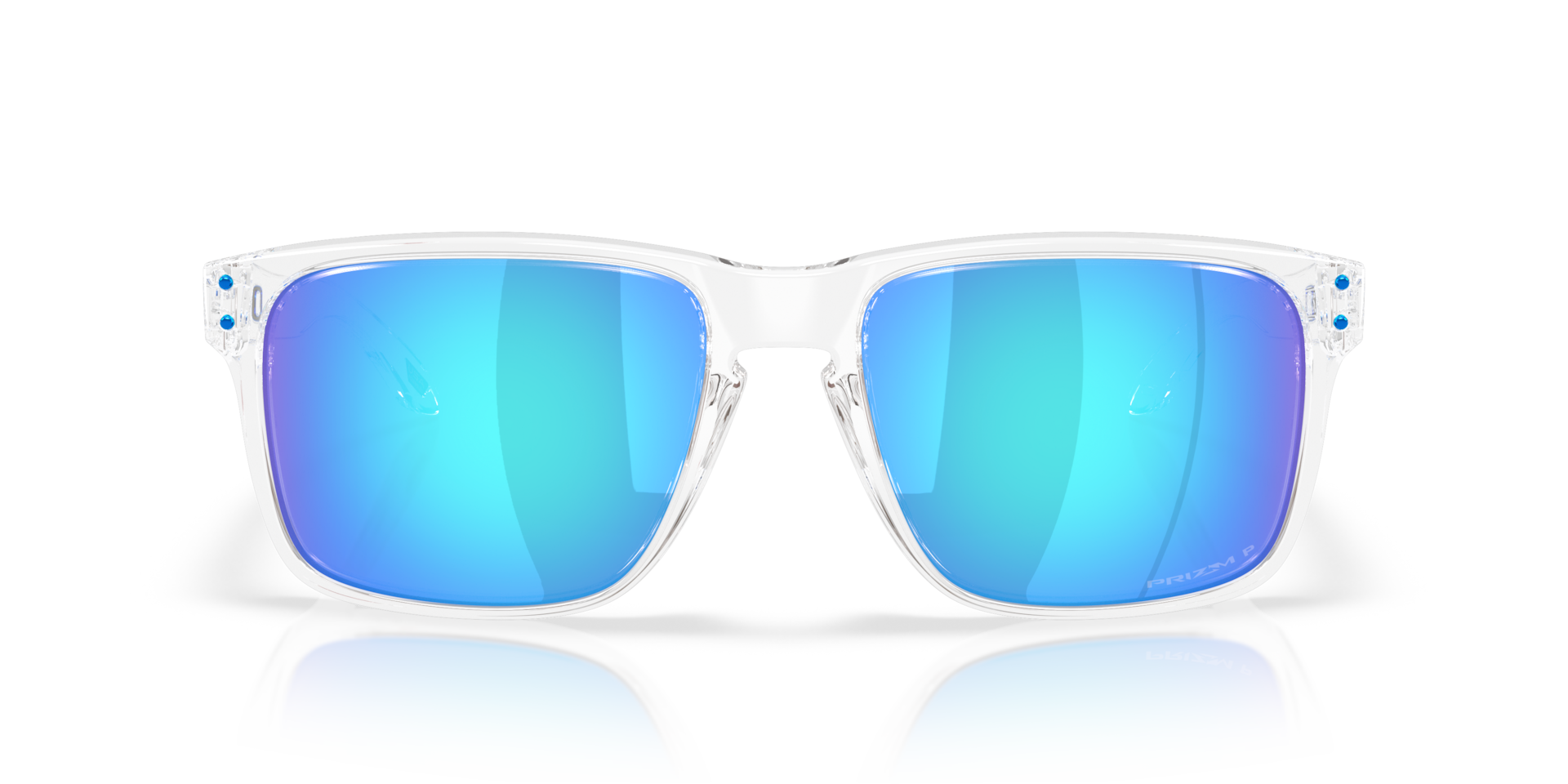Oakley OO9487 Holbrook™ XXL Sunglasses