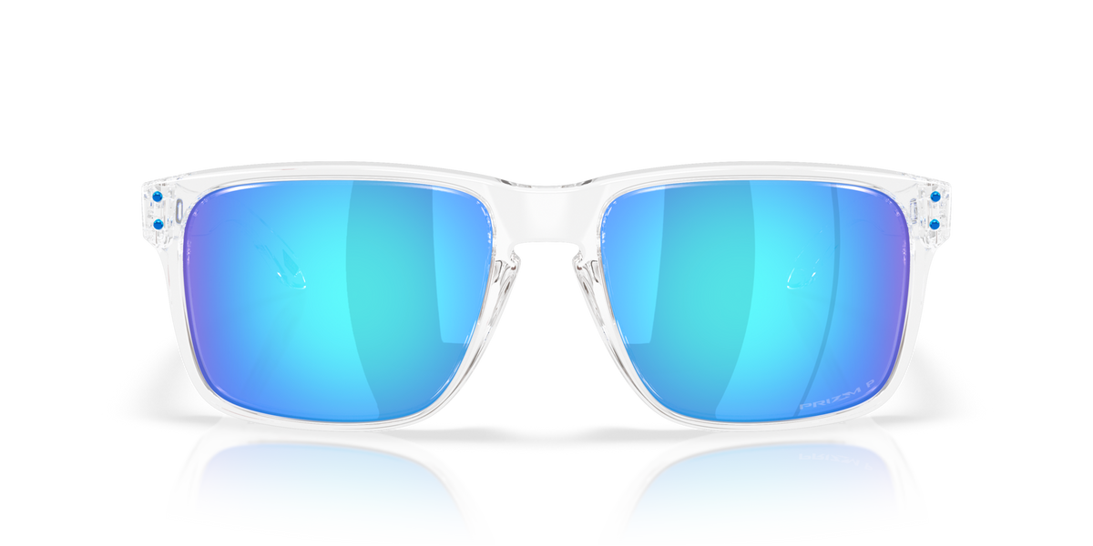 Oakley OO9487 Holbrook™ XXL Sunglasses