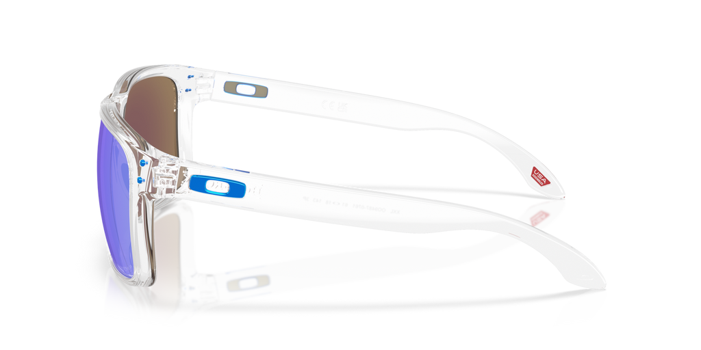 Oakley OO9487 Holbrook™ XXL Sunglasses