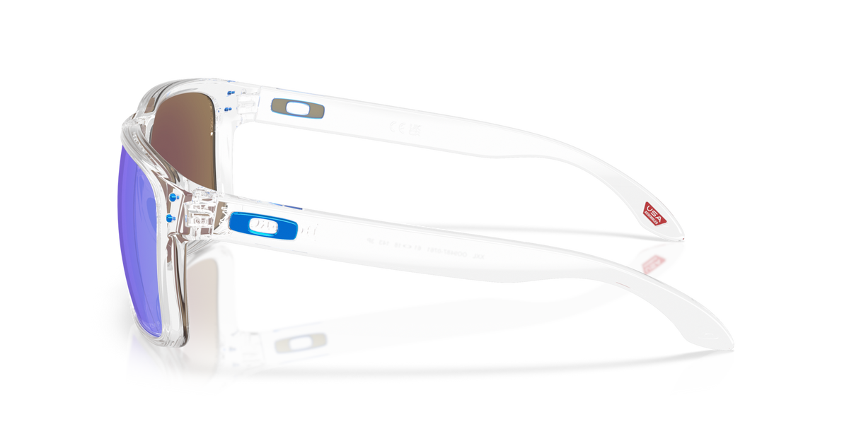 Oakley OO9487 Holbrook™ XXL Sunglasses