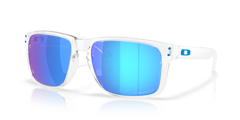 Oakley OO9487 Holbrook™ XXL Sunglasses