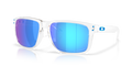 Oakley OO9487 Holbrook™ XXL Sunglasses