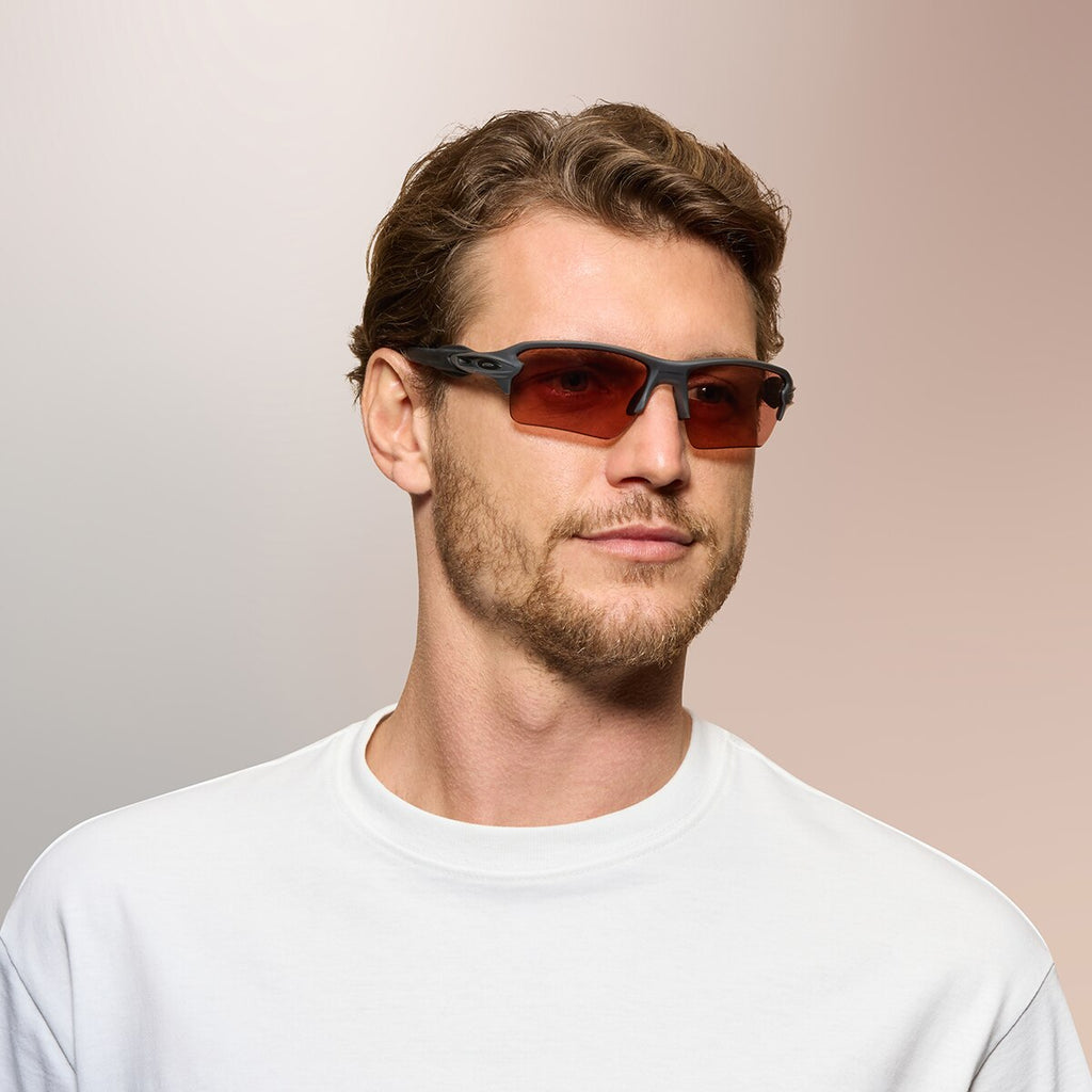 Oakley OO9488 Flak® 2.0 XXL Sunglasses