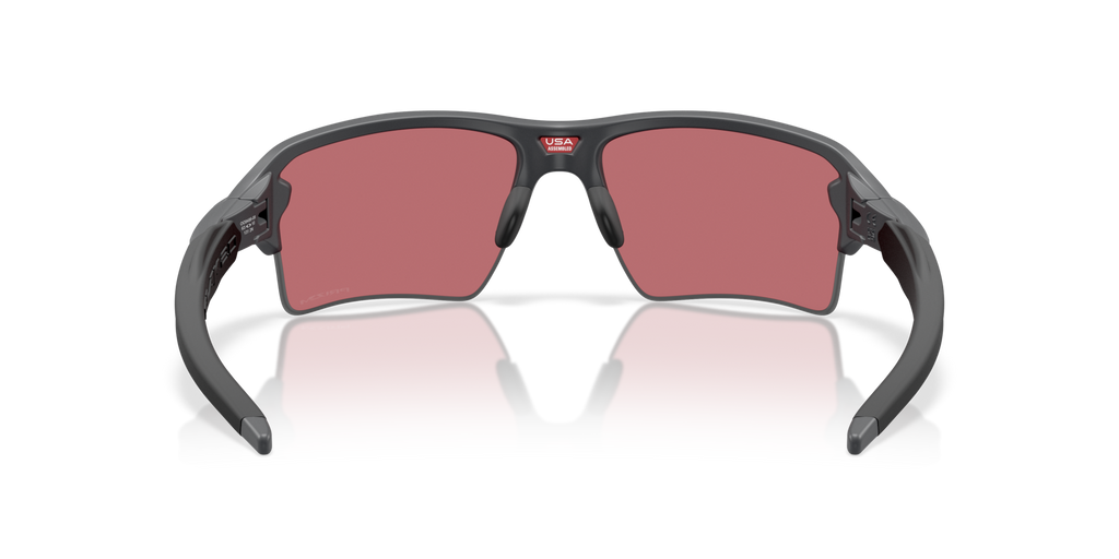 Oakley OO9488 Flak® 2.0 XXL Sunglasses