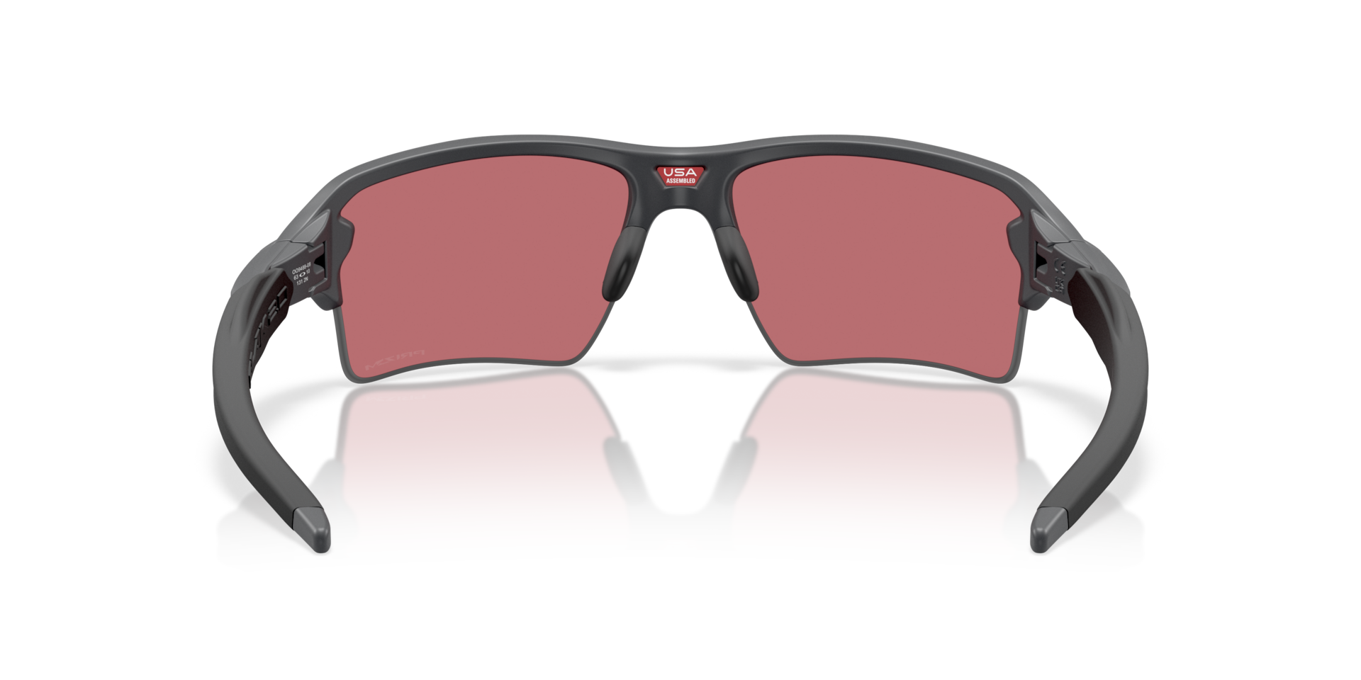 Oakley OO9488 Flak® 2.0 XXL Sunglasses
