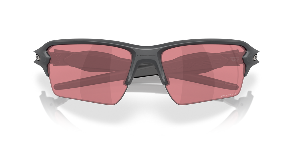 Oakley OO9488 Flak® 2.0 XXL Sunglasses