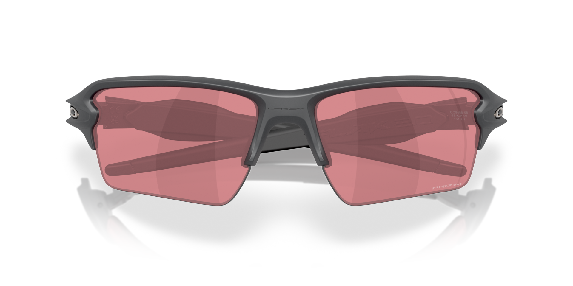 Oakley OO9488 Flak® 2.0 XXL Sunglasses