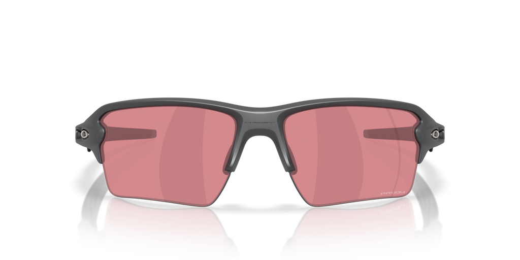 Oakley OO9488 Flak® 2.0 XXL Sunglasses