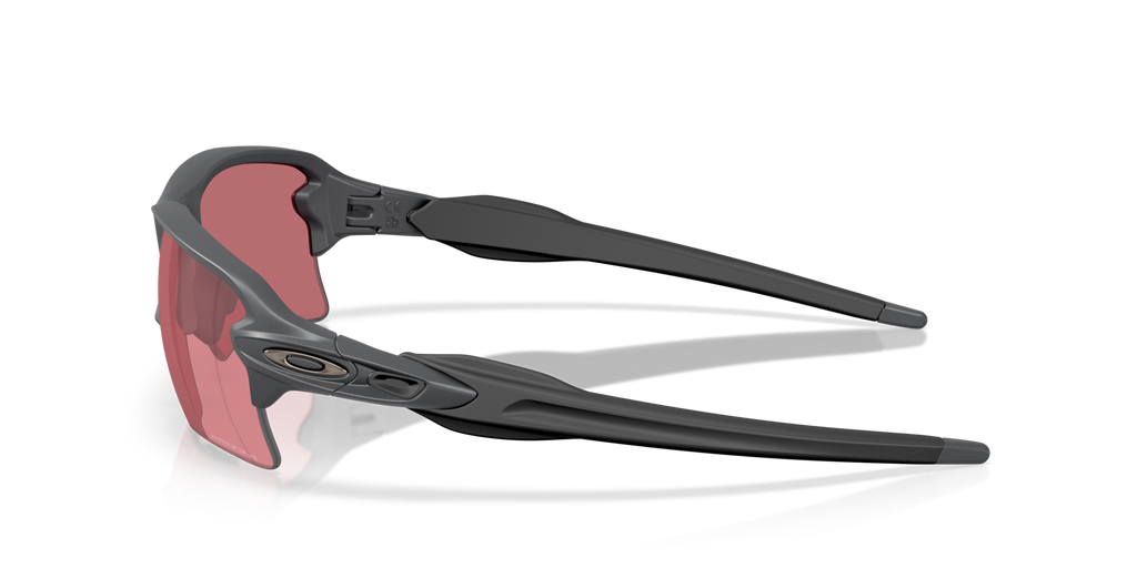 Oakley OO9488 Flak® 2.0 XXL Sunglasses
