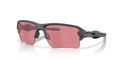 Oakley OO9488 Flak® 2.0 XXL Sunglasses
