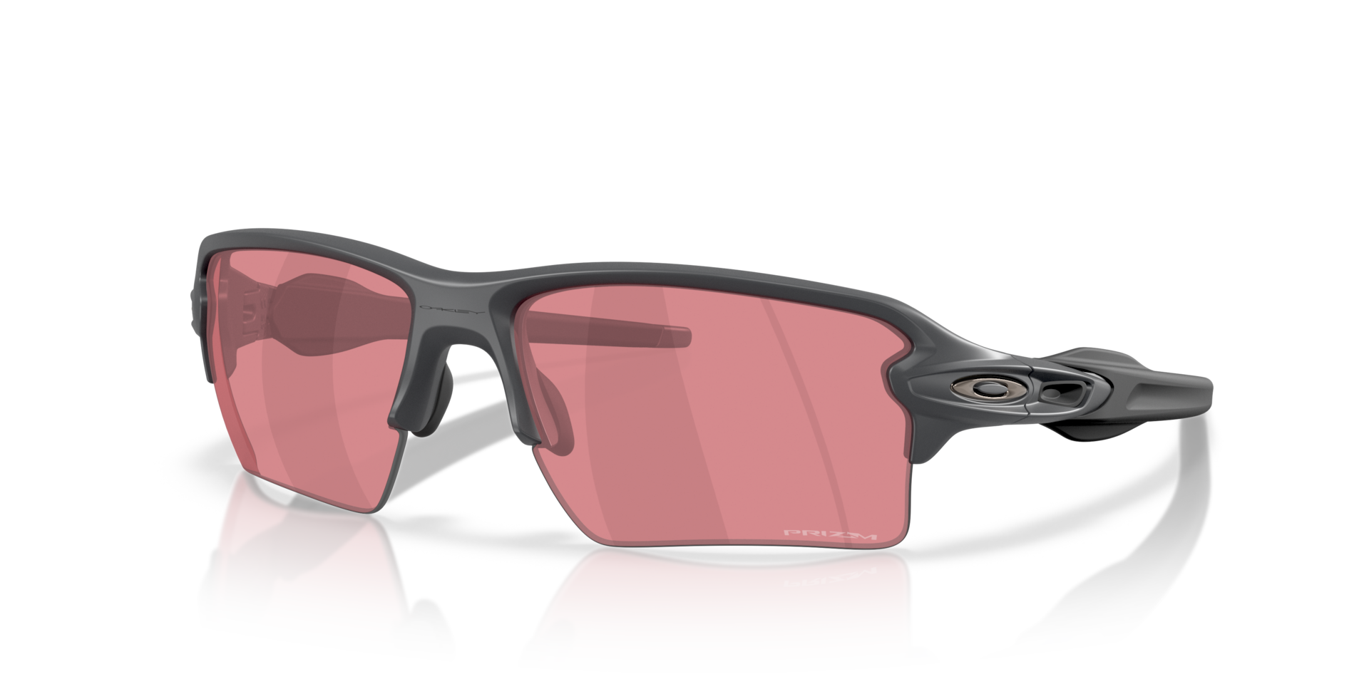 Oakley OO9488 Flak® 2.0 XXL Sunglasses
