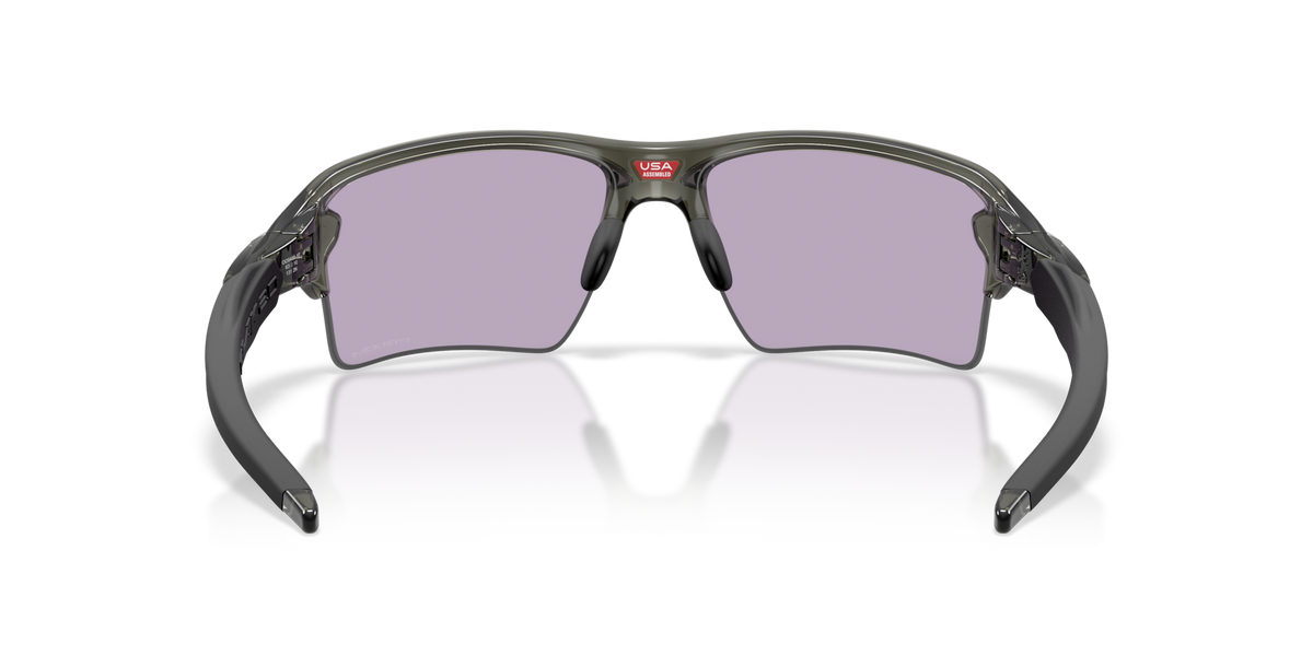 Oakley OO9488 Flak® 2.0 XXL On The Green Collection Sunglasses