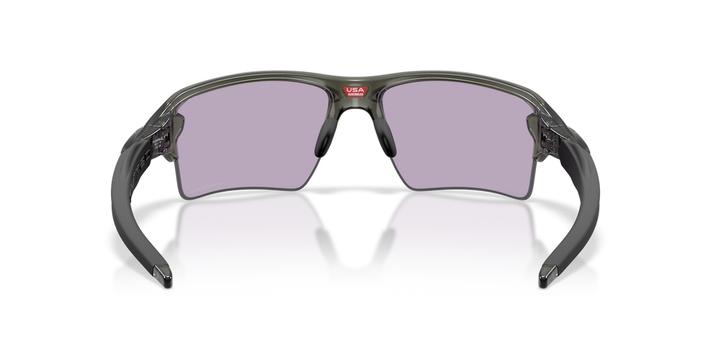 Oakley OO9488 Flak® 2.0 XXL On The Green Collection Sunglasses