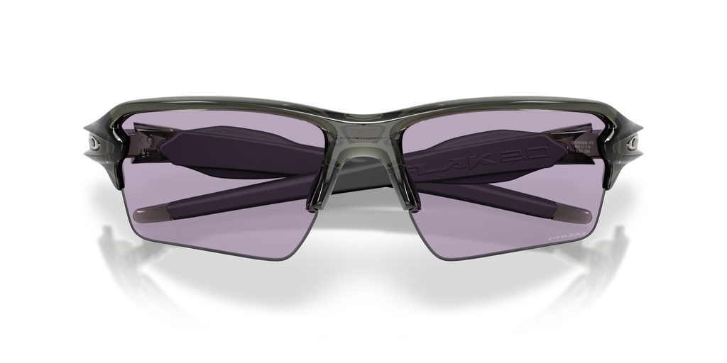 Oakley OO9488 Flak® 2.0 XXL On The Green Collection Sunglasses