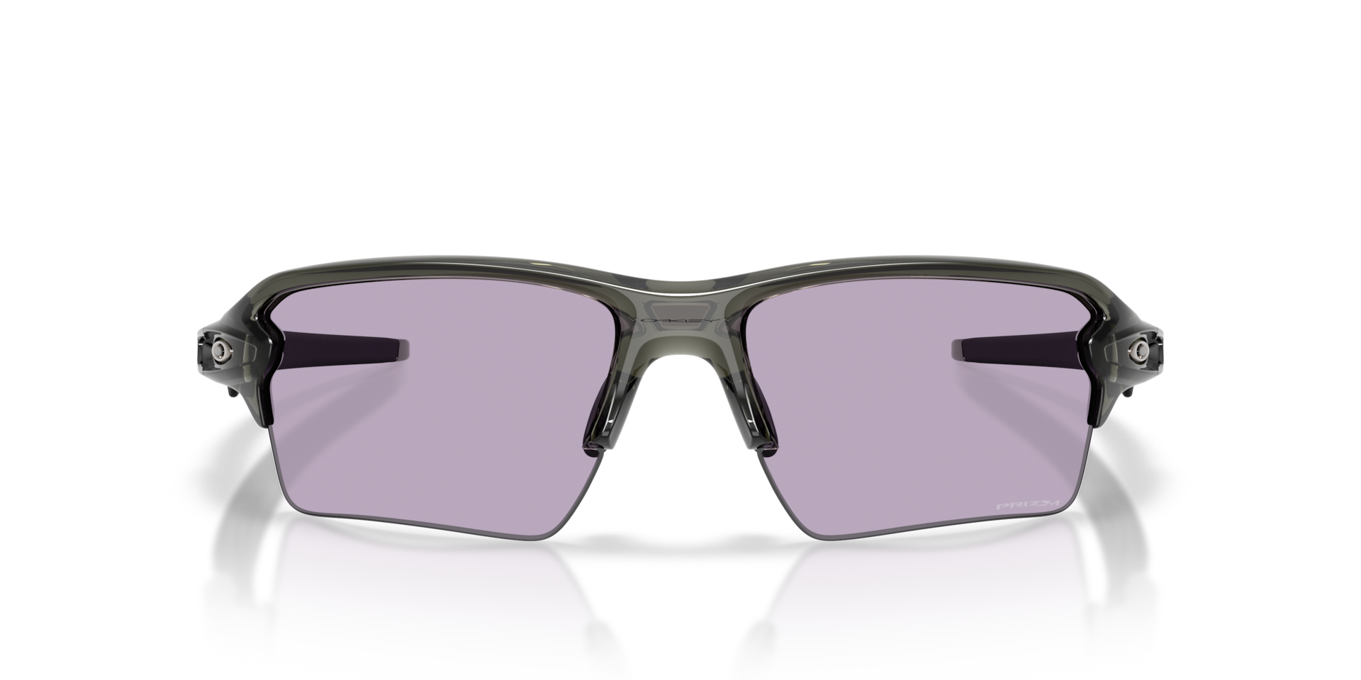 Oakley OO9488 Flak® 2.0 XXL On The Green Collection Sunglasses