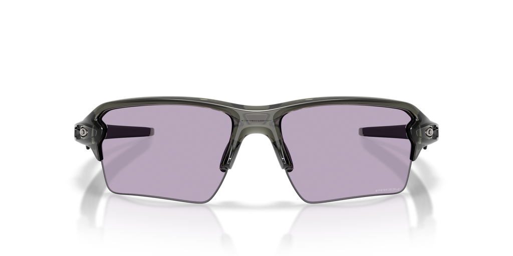 Oakley OO9488 Flak® 2.0 XXL On The Green Collection Sunglasses