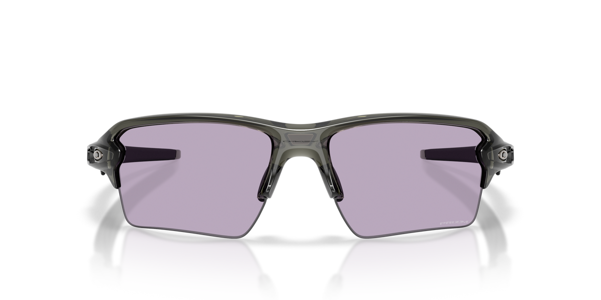 Oakley OO9488 Flak® 2.0 XXL On The Green Collection Sunglasses