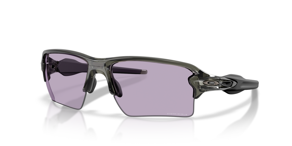 Oakley OO9488 Flak® 2.0 XXL On The Green Collection Sunglasses