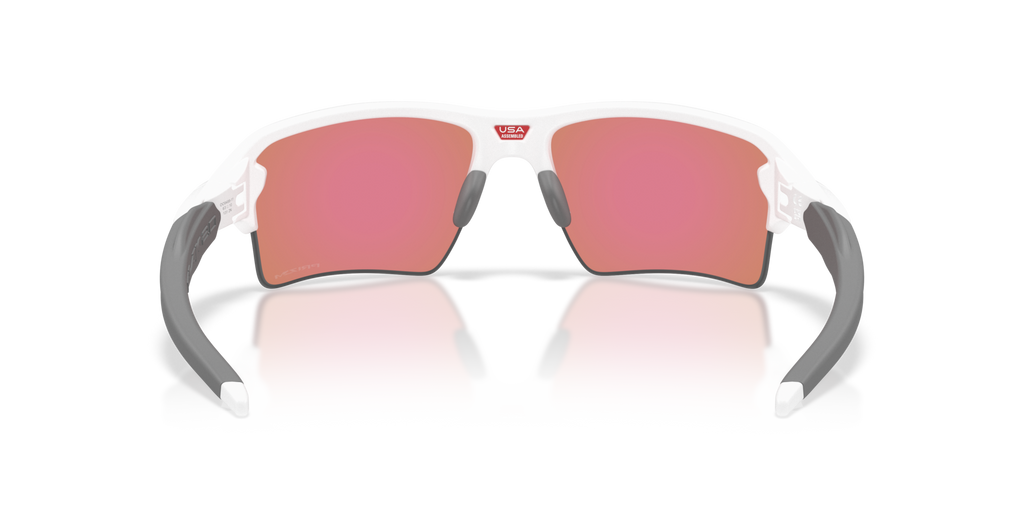 Oakley OO9488 Flak® 2.0 XXL On The Green Collection Sunglasses