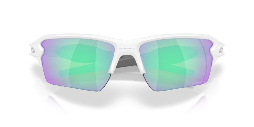 Oakley OO9488 Flak® 2.0 XXL On The Green Collection Sunglasses