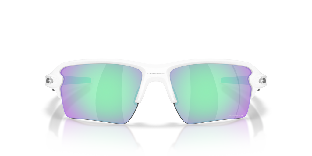 Oakley OO9488 Flak® 2.0 XXL On The Green Collection Sunglasses