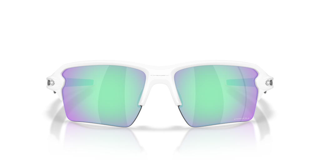 Oakley OO9488 Flak® 2.0 XXL On The Green Collection Sunglasses