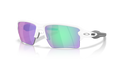Oakley OO9488 Flak® 2.0 XXL On The Green Collection Sunglasses